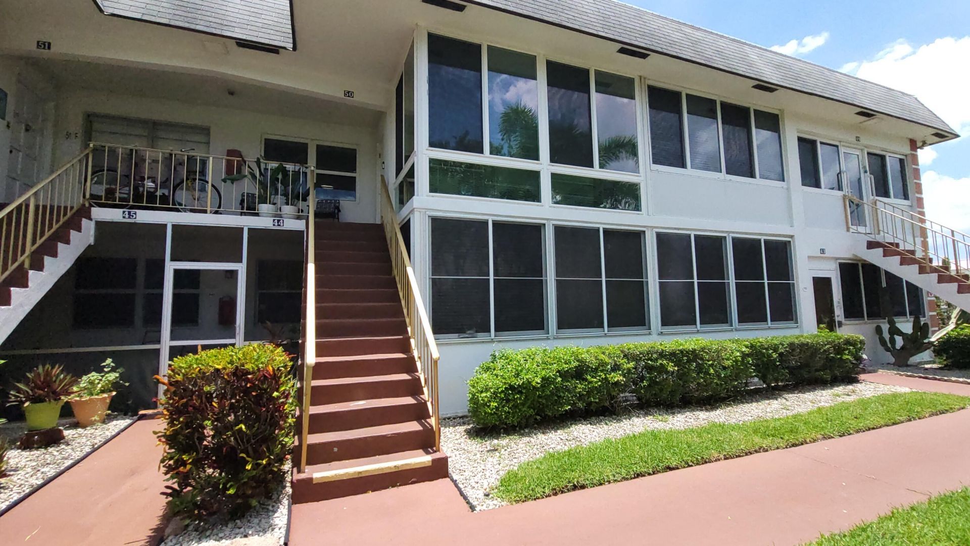 50 Plymouth, West Palm Beach, FL 33417 Photo