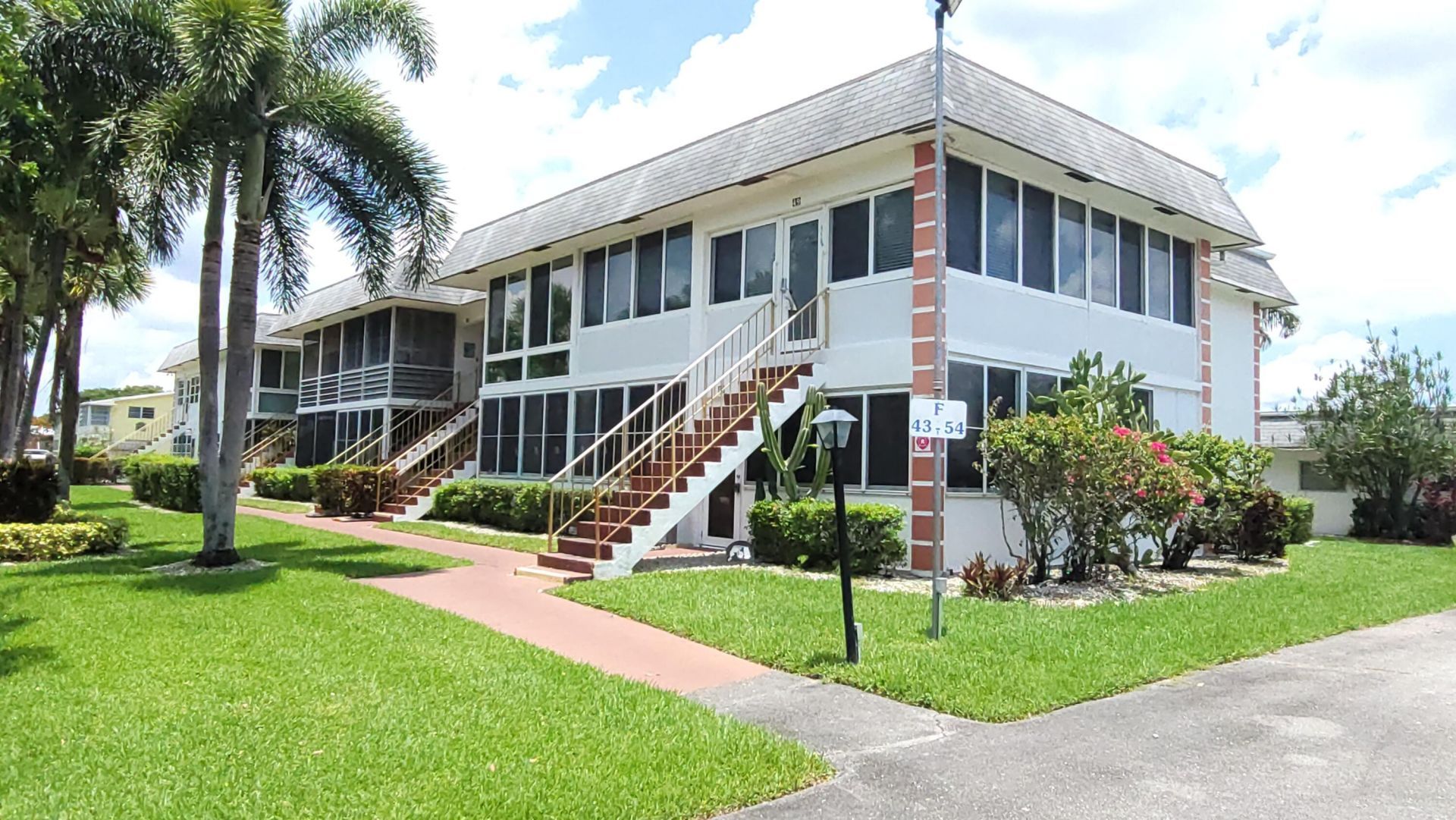 50 Plymouth, West Palm Beach, FL 33417 Photo