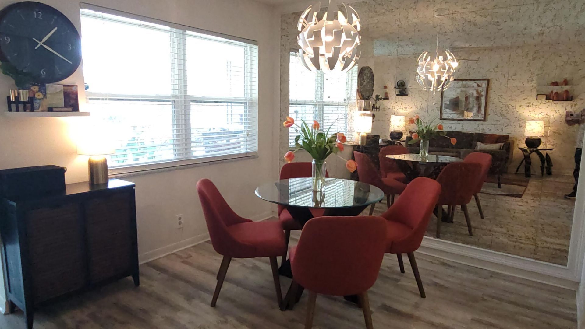 50 Plymouth, West Palm Beach, FL 33417 Photo