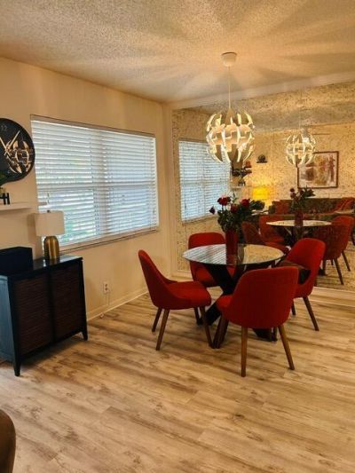 50 Plymouth, West Palm Beach, FL 33417 Photo
