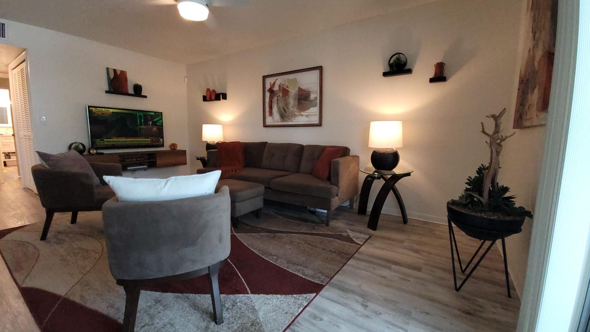 50 Plymouth, West Palm Beach, FL 33417 Photo