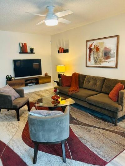 50 Plymouth, West Palm Beach, FL 33417 Photo