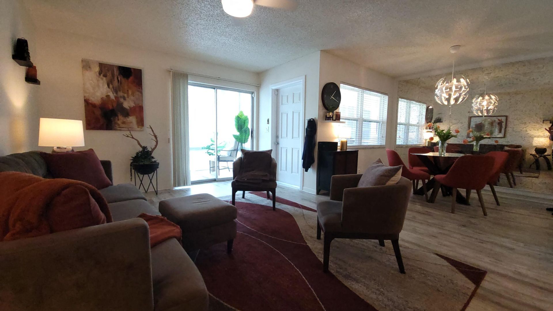 50 Plymouth, West Palm Beach, FL 33417 Photo