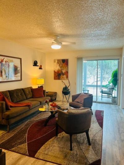 50 Plymouth, West Palm Beach, FL 33417 Photo