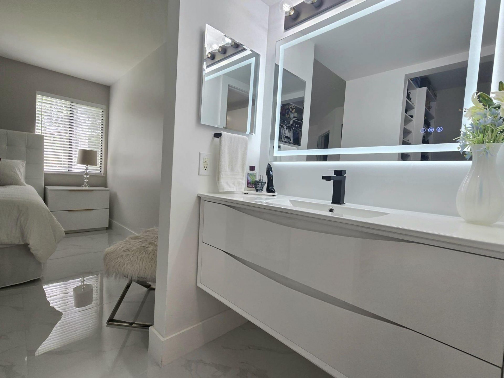 5577 Courtyard Drive, Margate, FL 33063 Photo