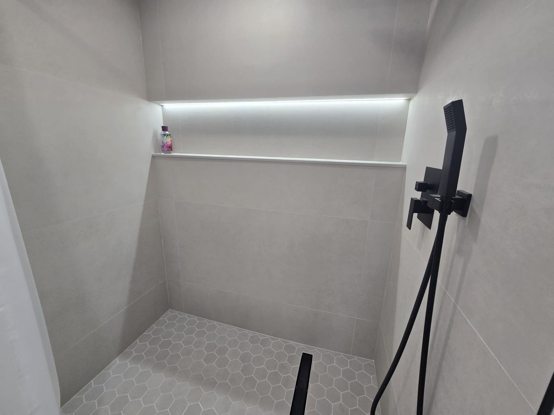 5577 Courtyard Drive, Margate, FL 33063 Photo