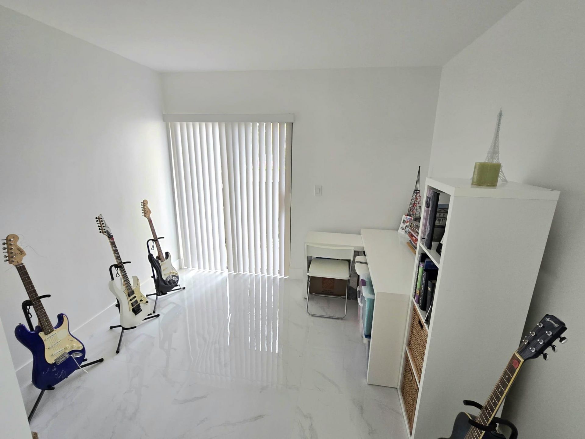5577 Courtyard Drive, Margate, FL 33063 Photo