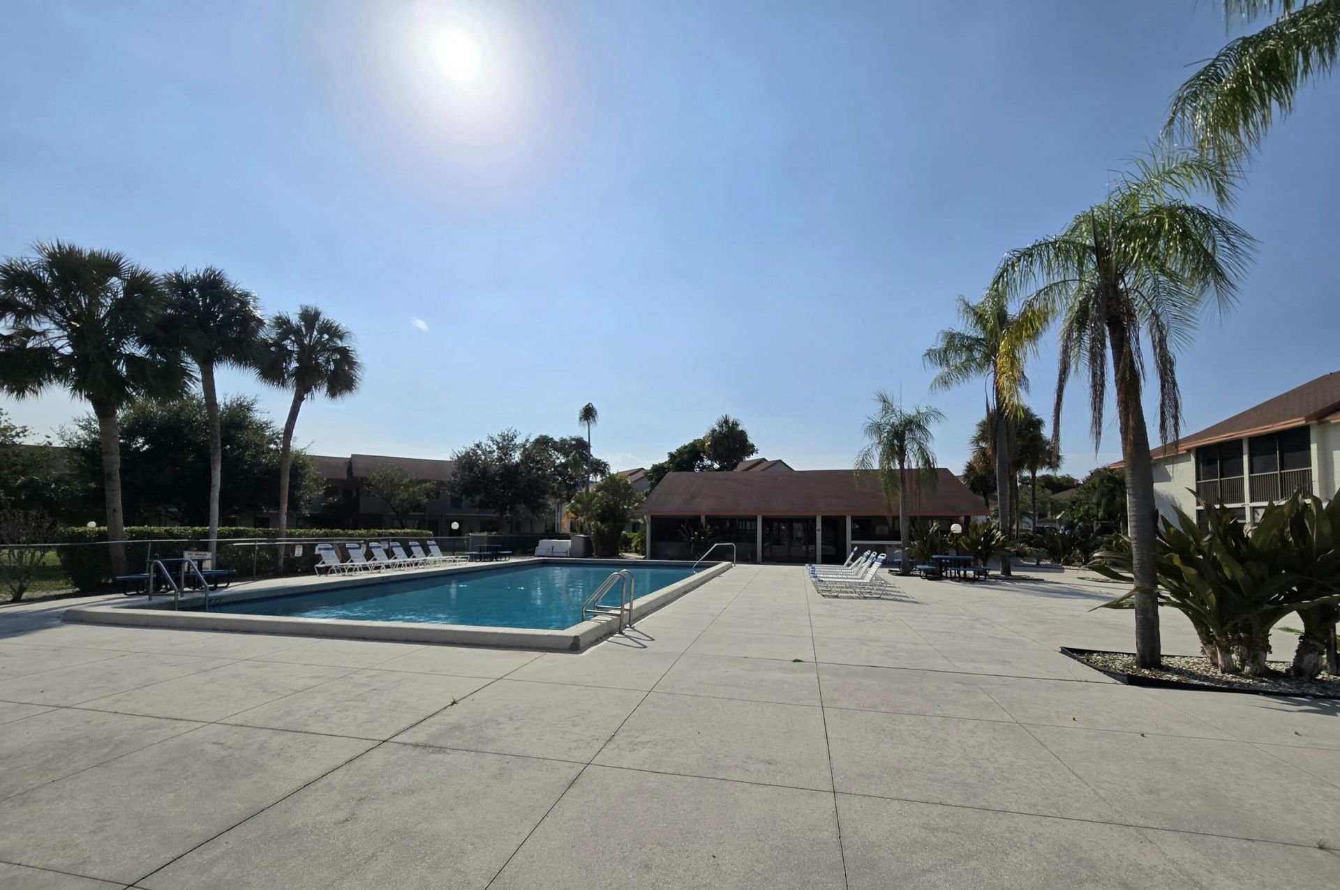 5577 Courtyard Drive, Margate, FL 33063 Photo