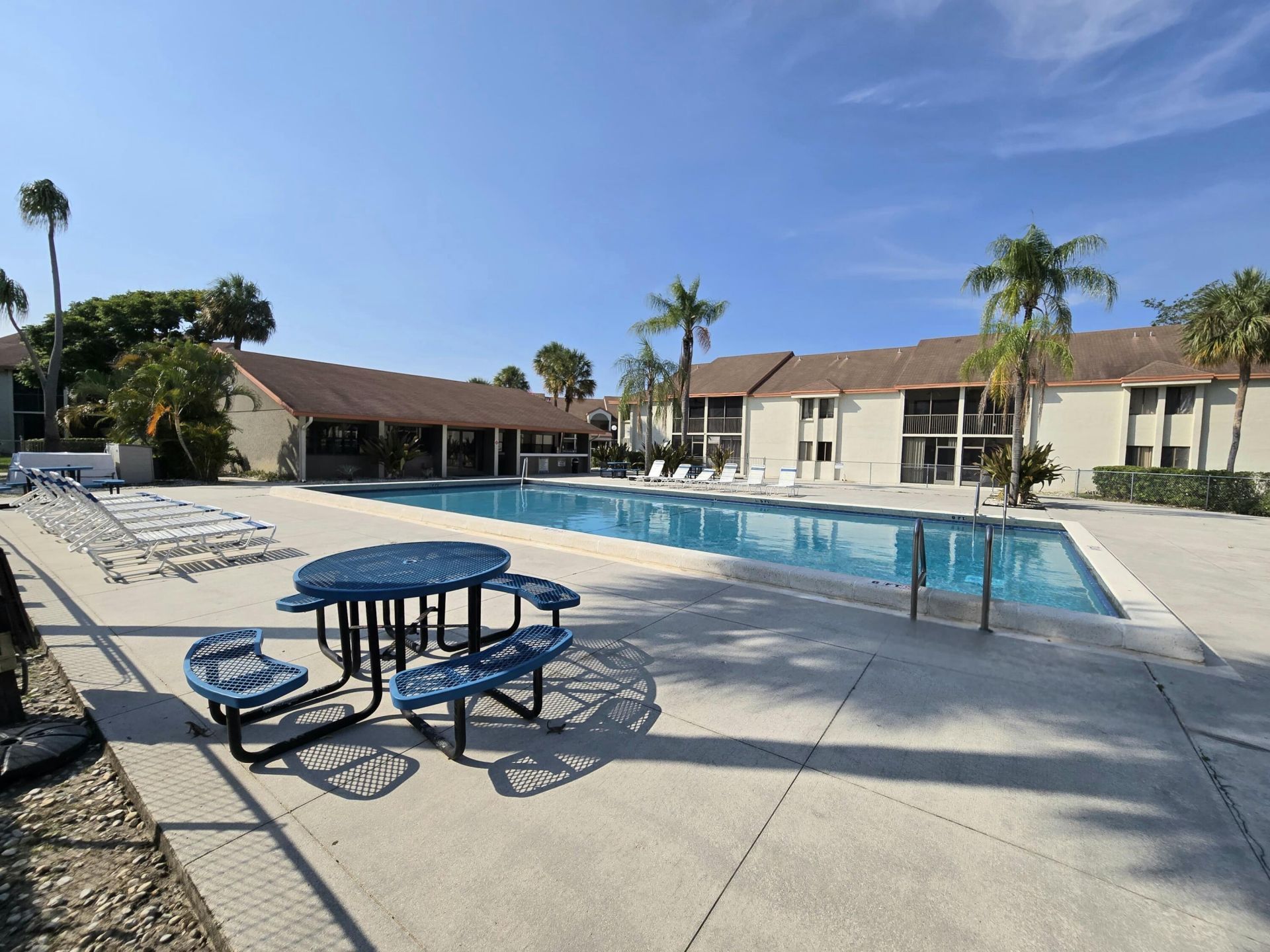 5577 Courtyard Drive, Margate, FL 33063 Photo