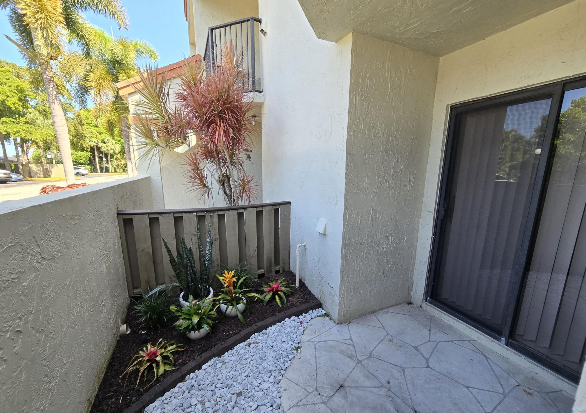 5577 Courtyard Drive, Margate, FL 33063 Photo