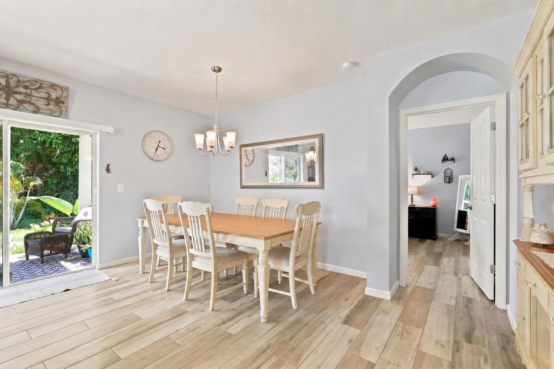 2096 SW Leafy Road, Port Saint Lucie, FL 34953 Photo
