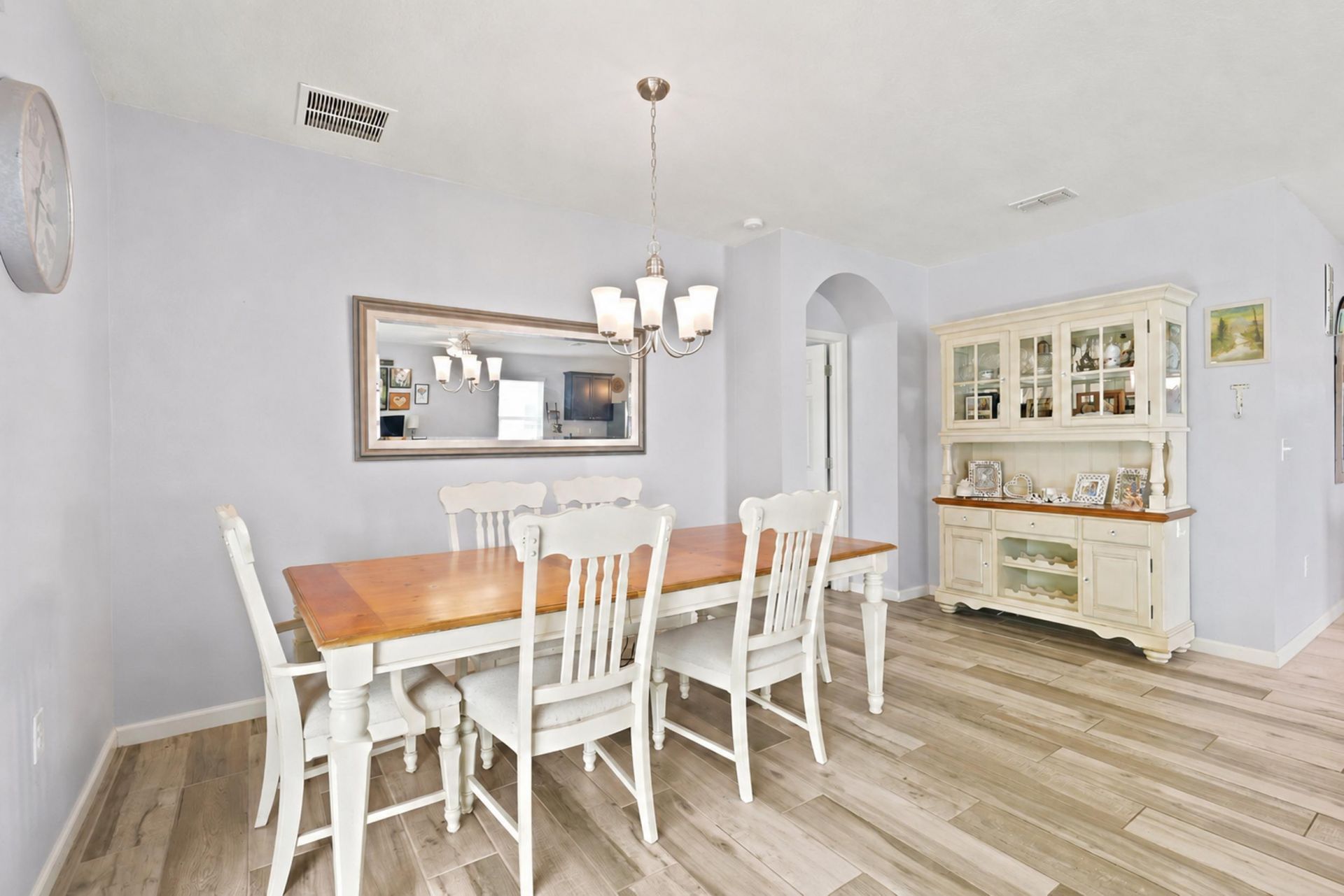2096 SW Leafy Road, Port Saint Lucie, FL 34953 Photo