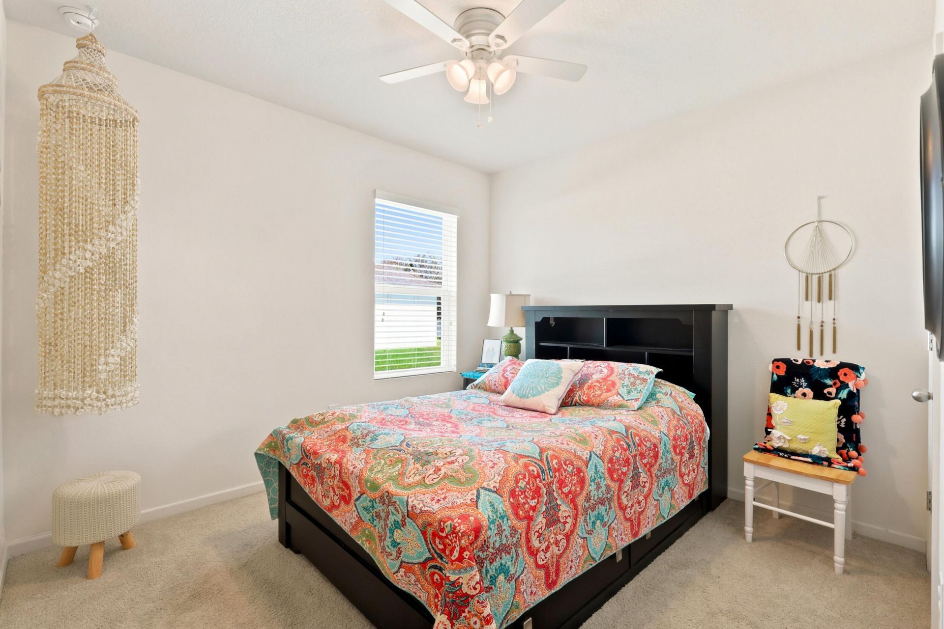 2096 SW Leafy Road, Port Saint Lucie, FL 34953 Photo