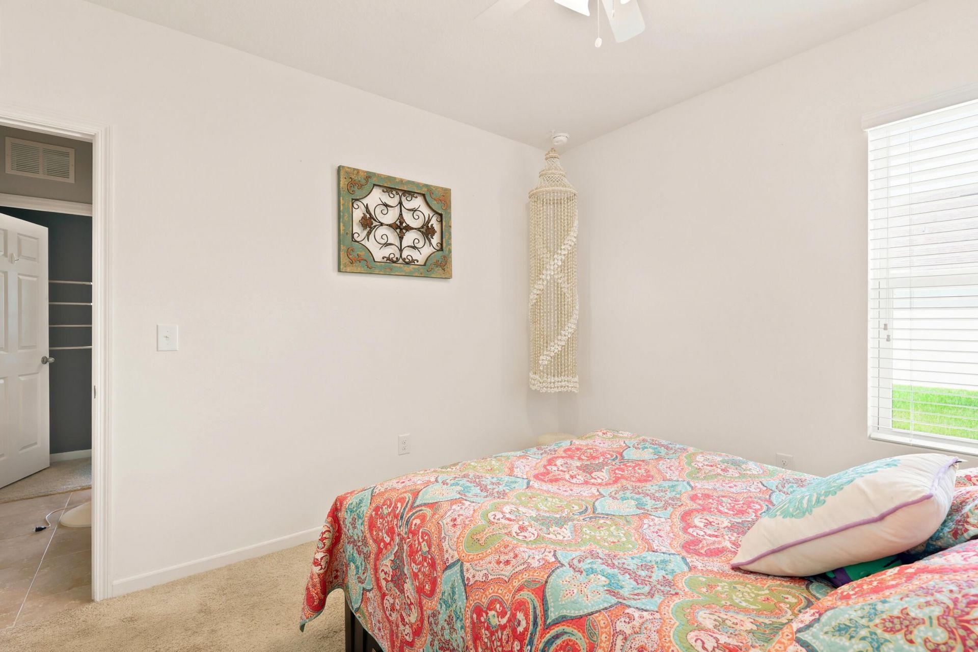 2096 SW Leafy Road, Port Saint Lucie, FL 34953 Photo