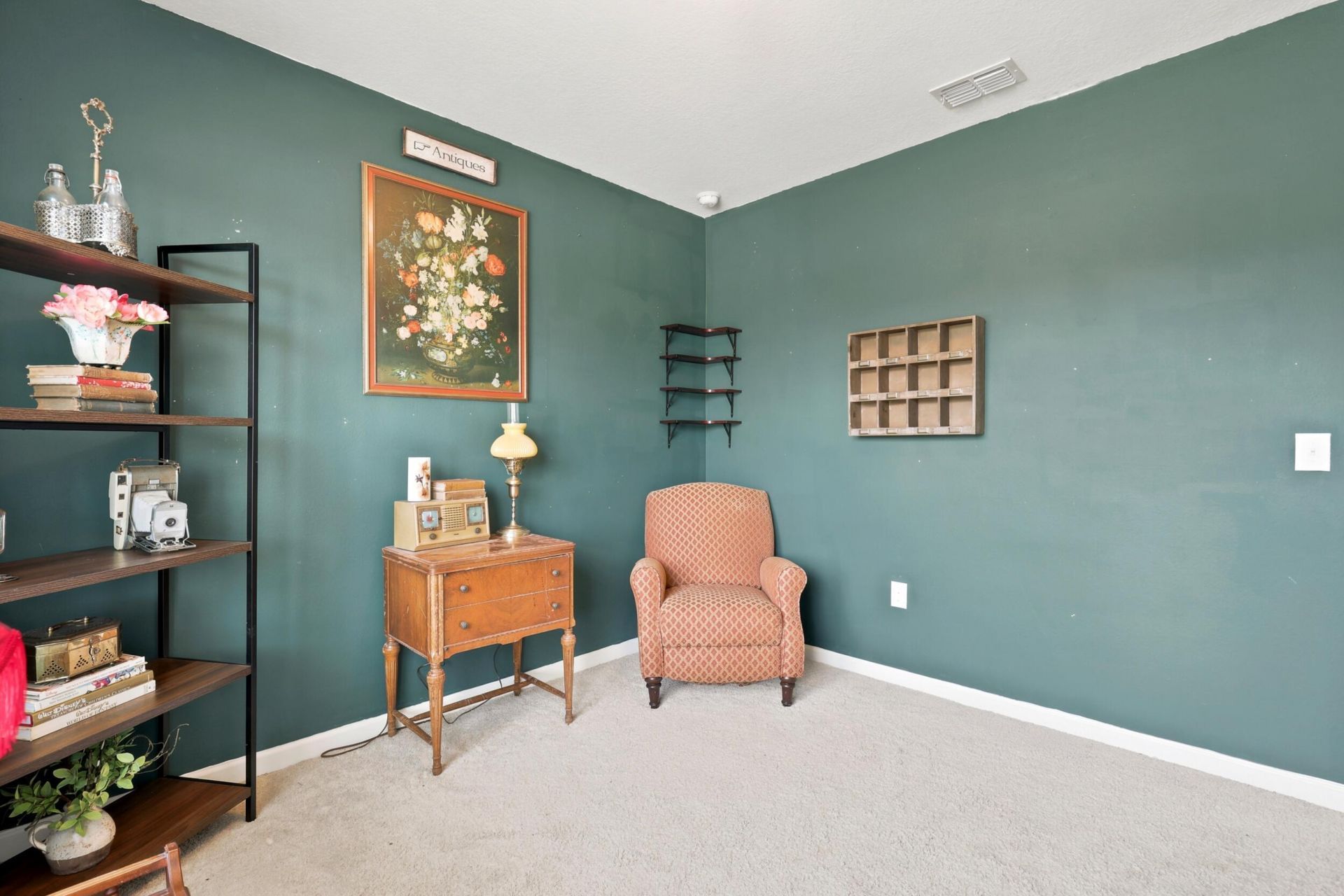 2096 SW Leafy Road, Port Saint Lucie, FL 34953 Photo