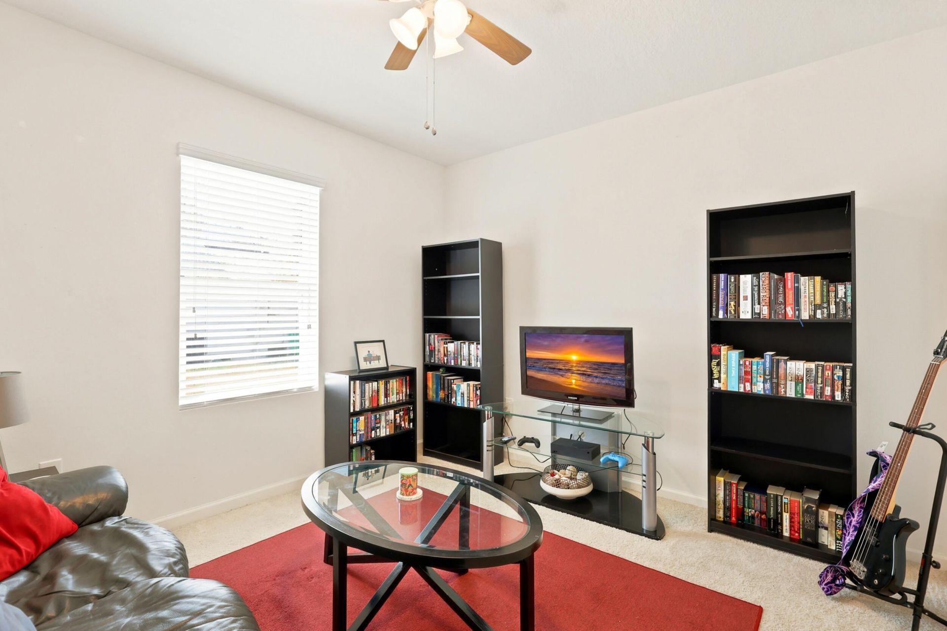 2096 SW Leafy Road, Port Saint Lucie, FL 34953 Photo