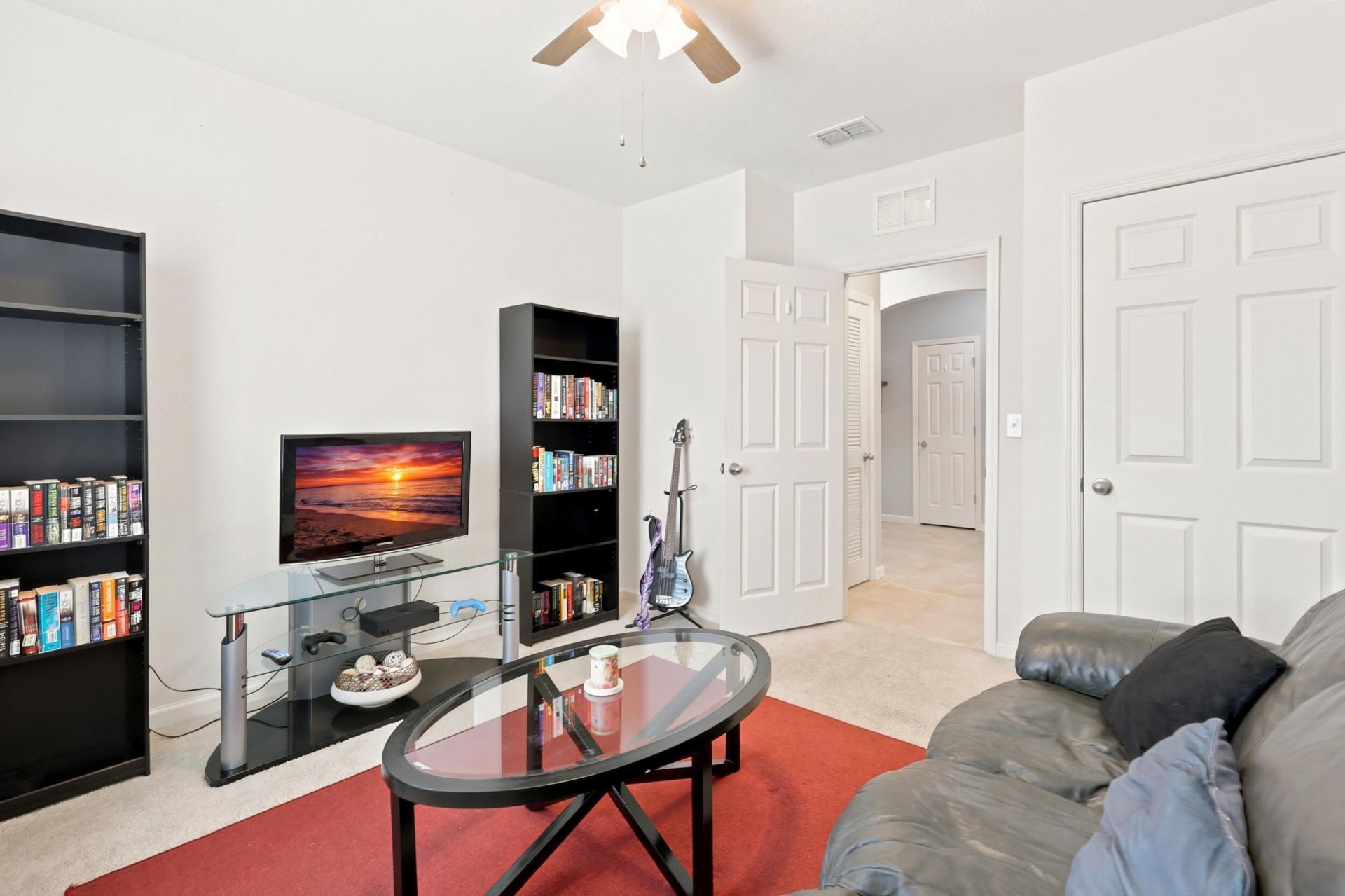 2096 SW Leafy Road, Port Saint Lucie, FL 34953 Photo