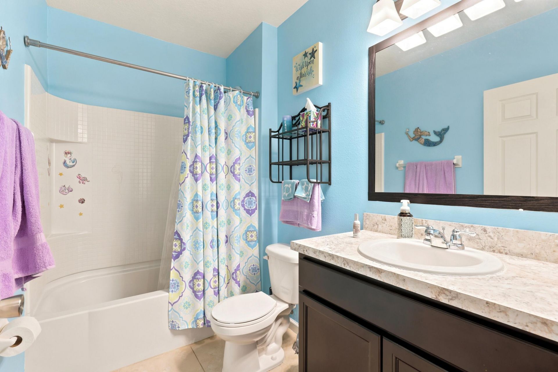 2096 SW Leafy Road, Port Saint Lucie, FL 34953 Photo