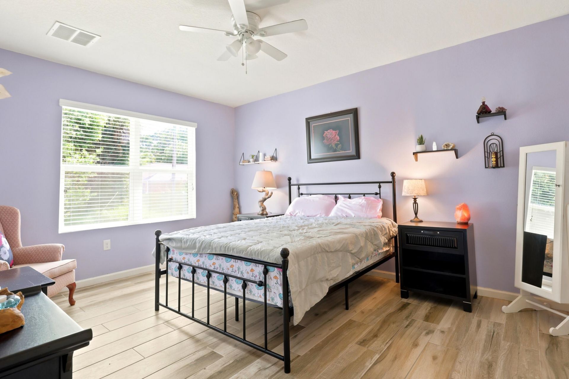 2096 SW Leafy Road, Port Saint Lucie, FL 34953 Photo