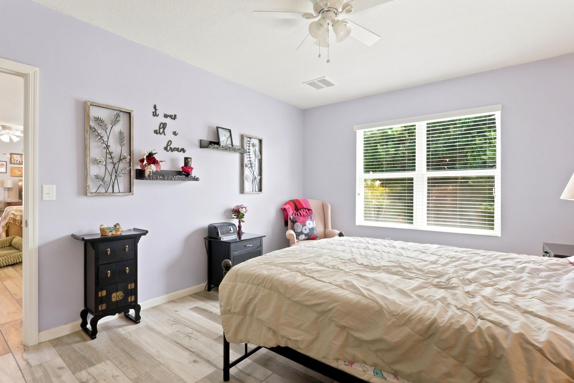 2096 SW Leafy Road, Port Saint Lucie, FL 34953 Photo
