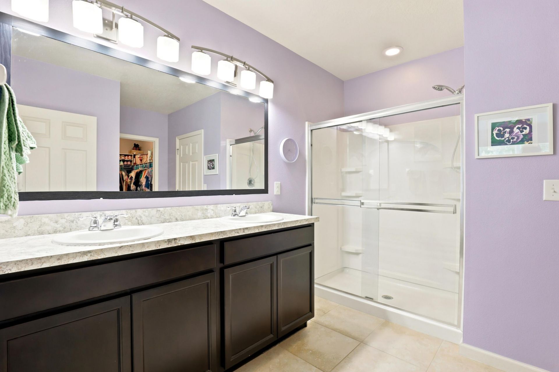 2096 SW Leafy Road, Port Saint Lucie, FL 34953 Photo