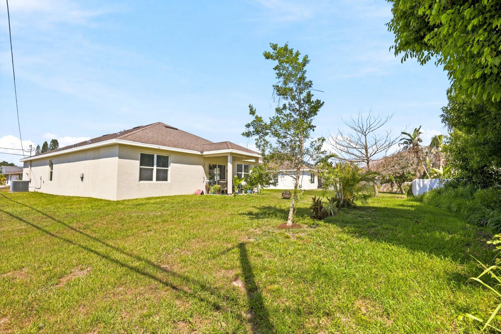 2096 SW Leafy Road, Port Saint Lucie, FL 34953 Photo