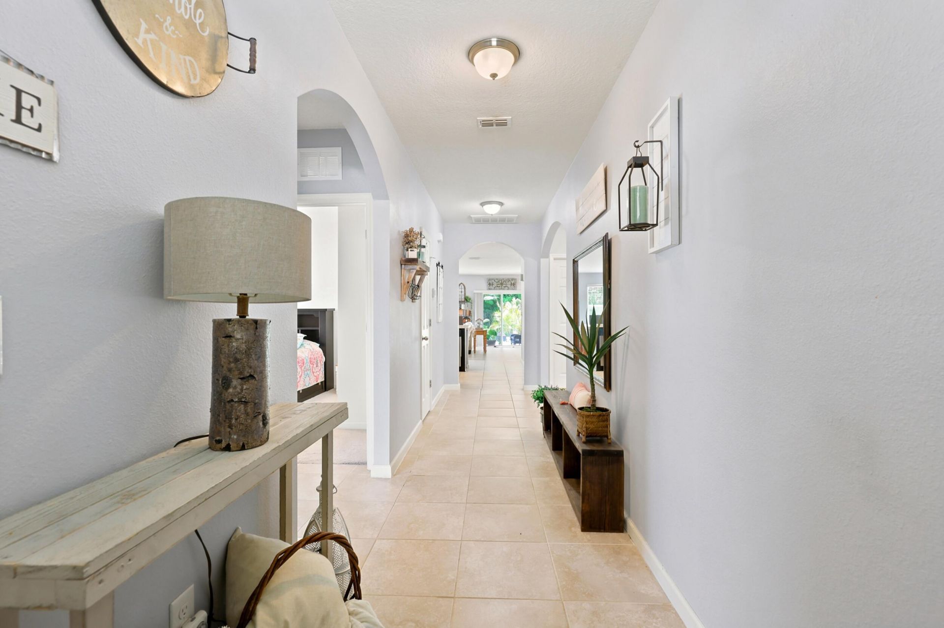 2096 SW Leafy Road, Port Saint Lucie, FL 34953 Photo