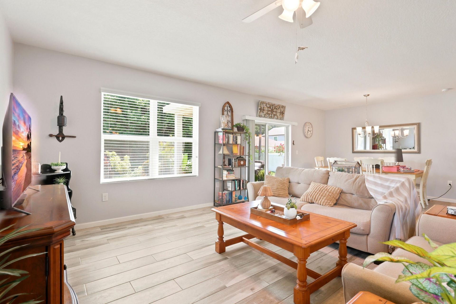2096 SW Leafy Road, Port Saint Lucie, FL 34953 Photo