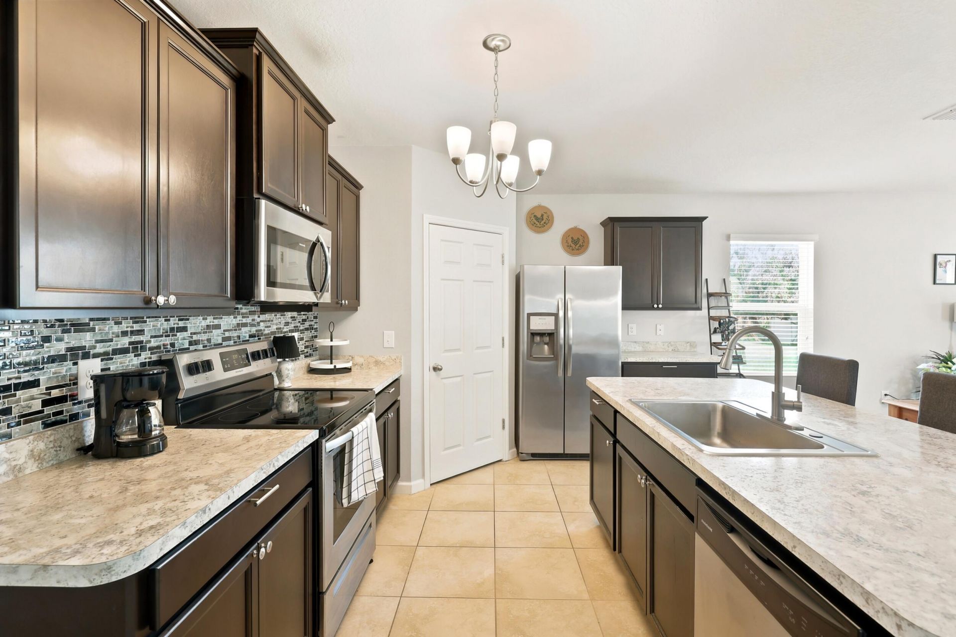2096 SW Leafy Road, Port Saint Lucie, FL 34953 Photo
