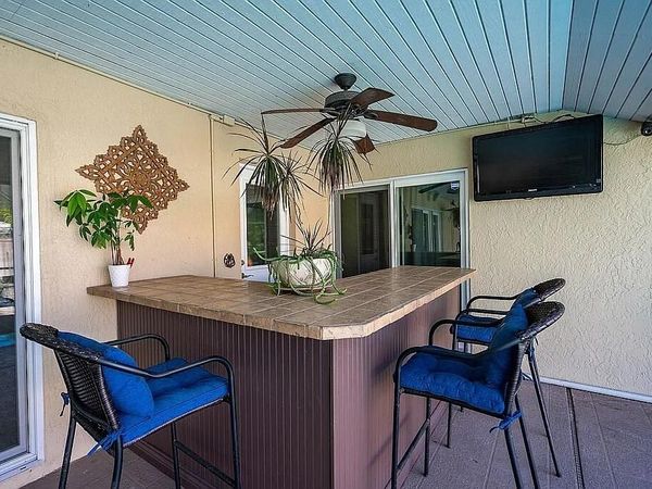 22373 Ensenada Way, Boca Raton, FL 33433