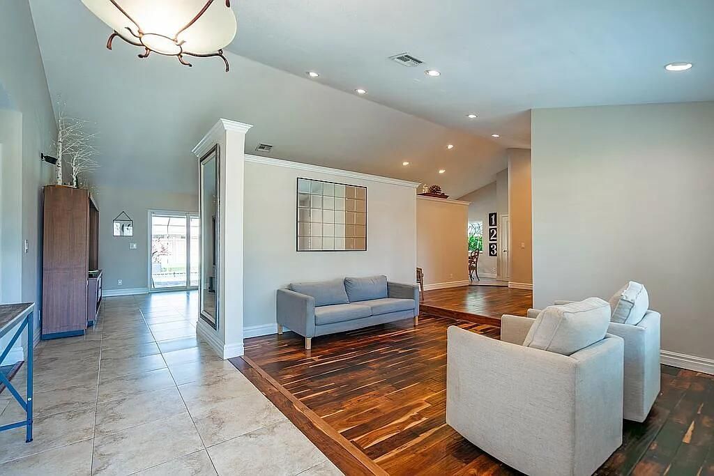 22373 Ensenada Way, Boca Raton, FL 33433 Photo