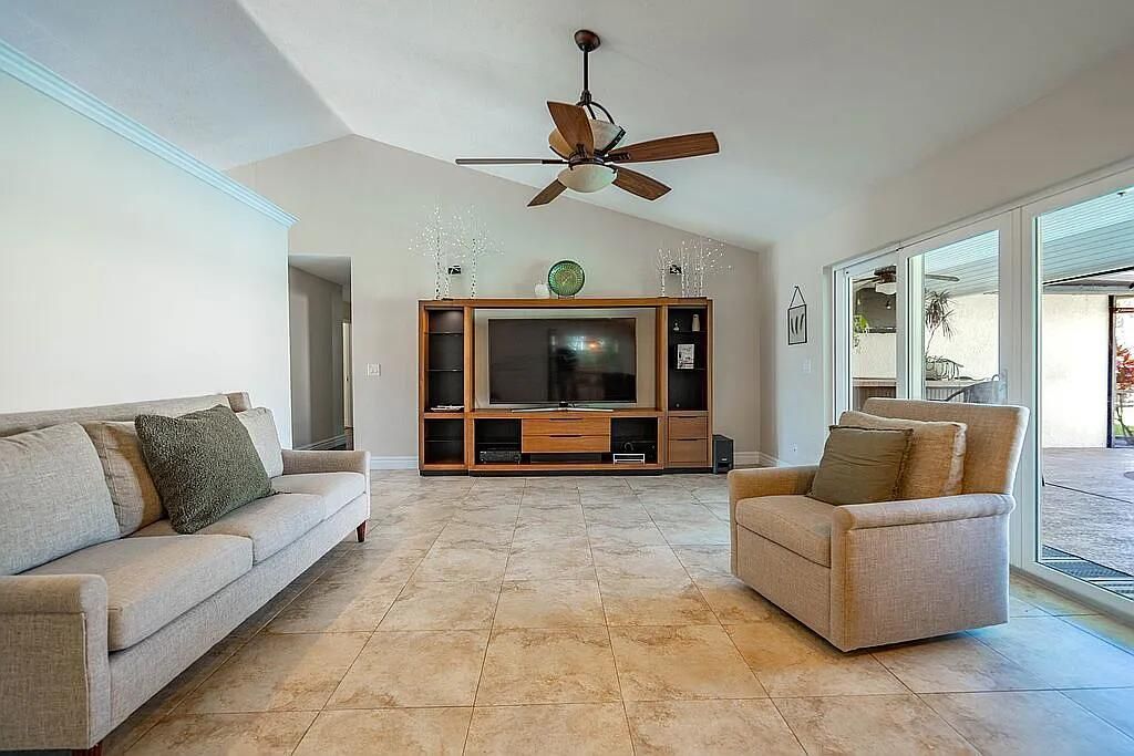 22373 Ensenada Way, Boca Raton, FL 33433 Photo