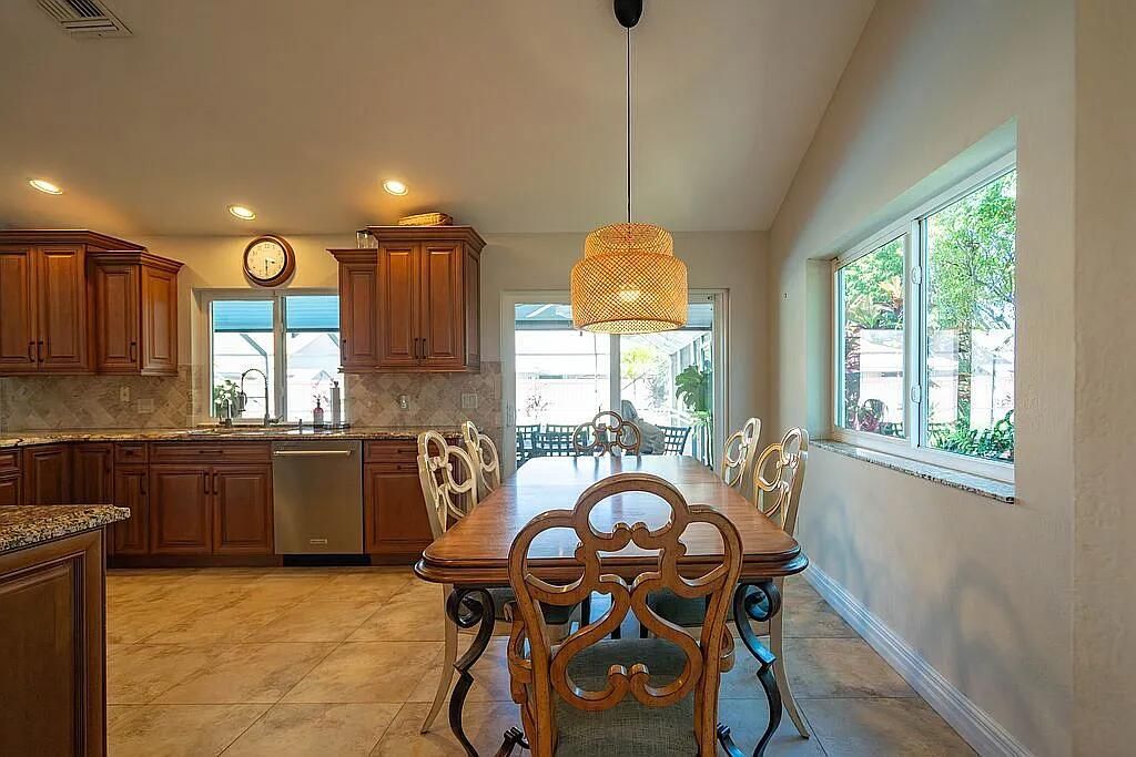 22373 Ensenada Way, Boca Raton, FL 33433 Photo