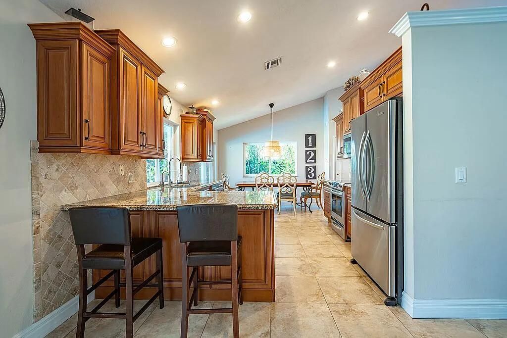 22373 Ensenada Way, Boca Raton, FL 33433 Photo