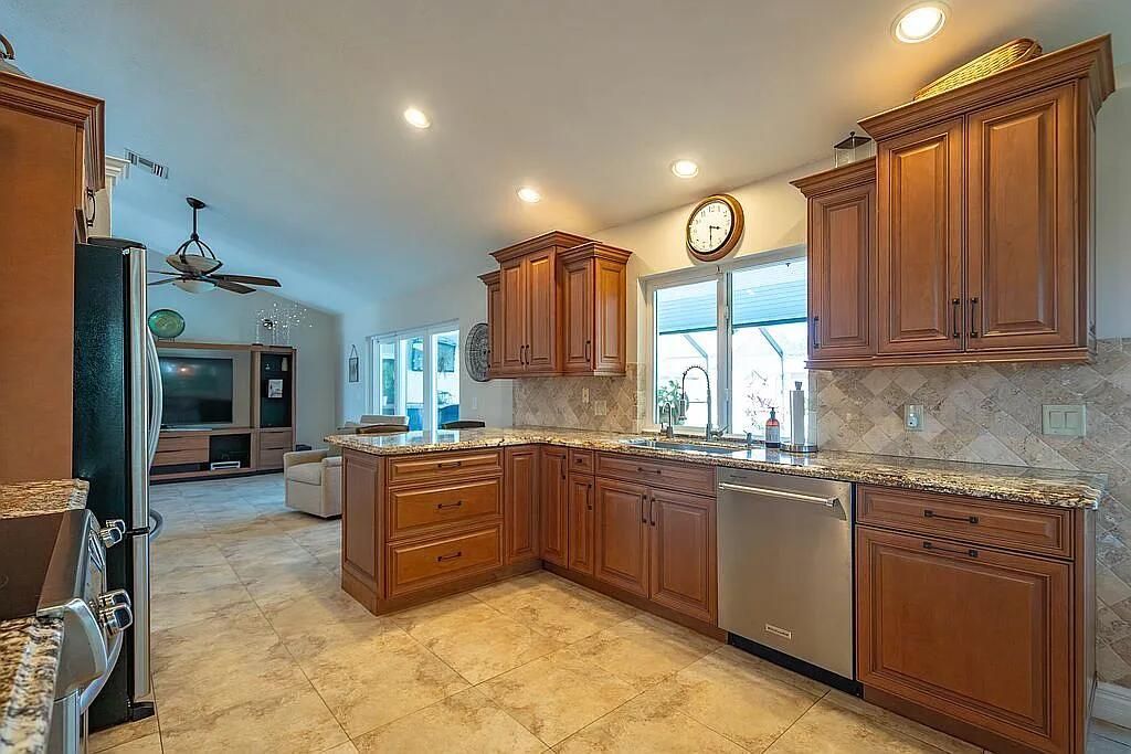 22373 Ensenada Way, Boca Raton, FL 33433 Photo