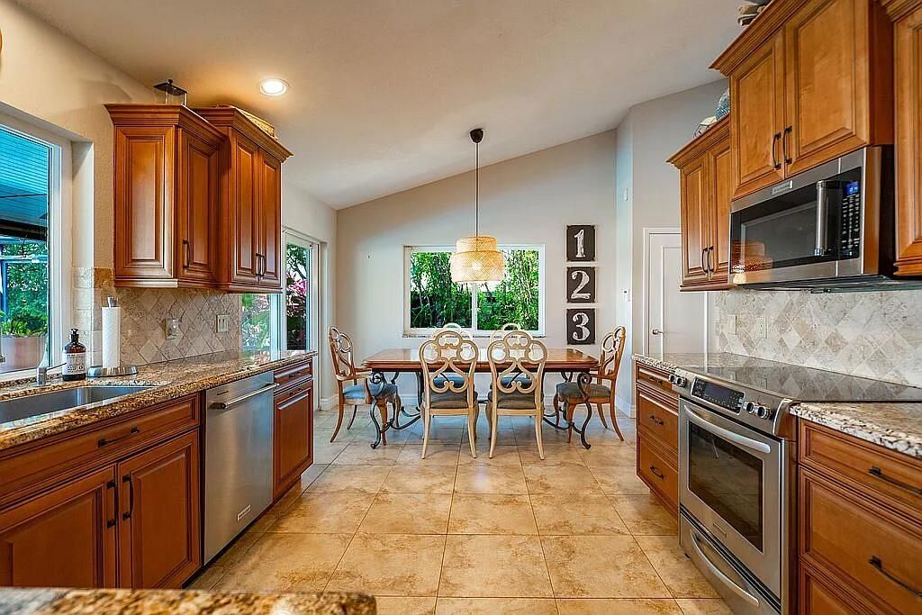 22373 Ensenada Way, Boca Raton, FL 33433 Photo