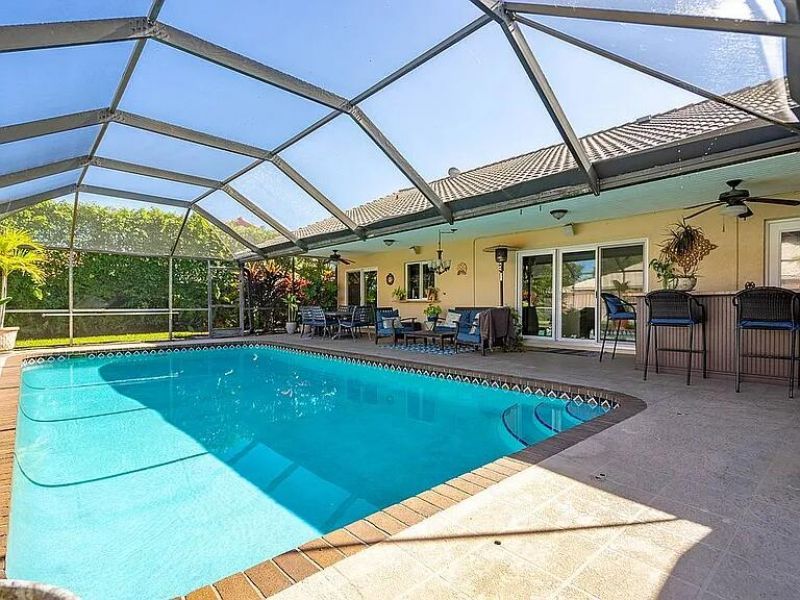 22373 Ensenada Way, Boca Raton, FL 33433 Photo
