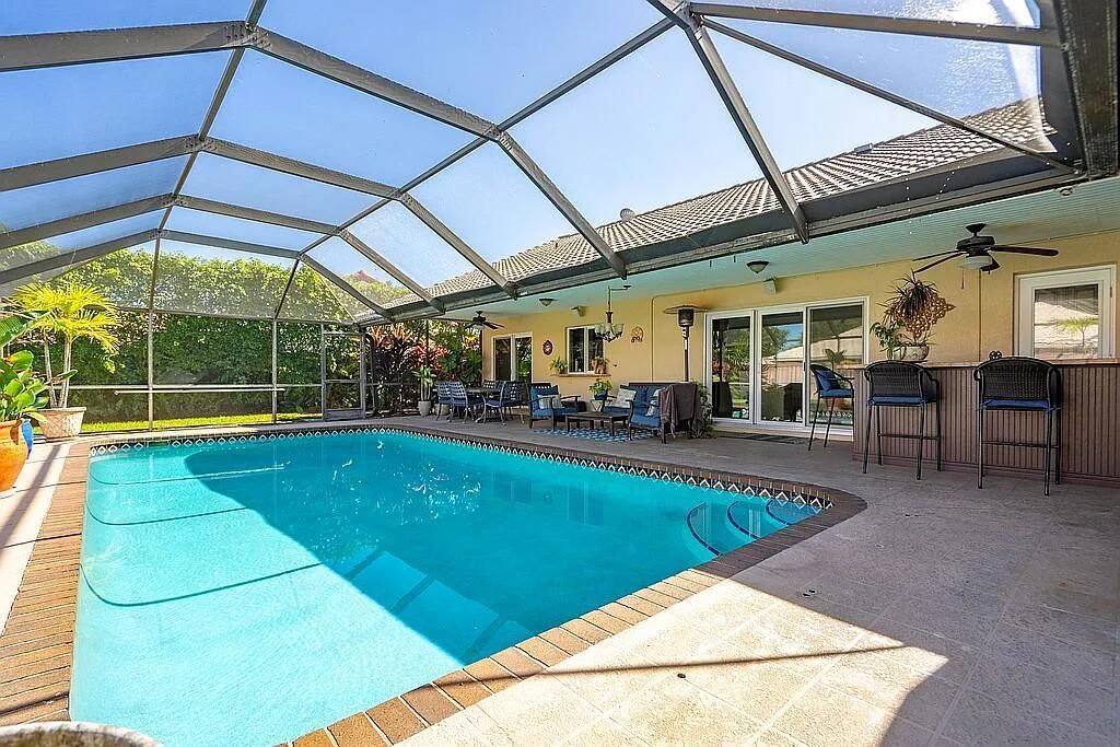 22373 Ensenada Way, Boca Raton, FL 33433 Photo