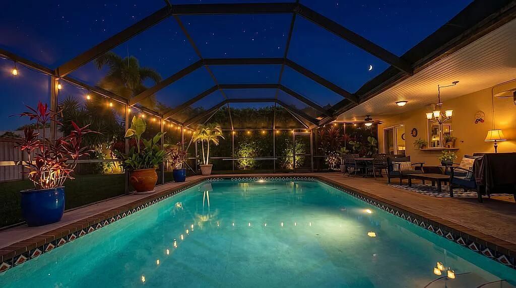 22373 Ensenada Way, Boca Raton, FL 33433 Photo
