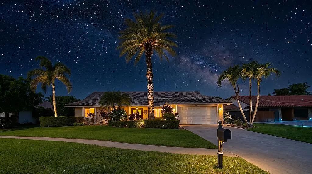 22373 Ensenada Way, Boca Raton, FL 33433 Photo