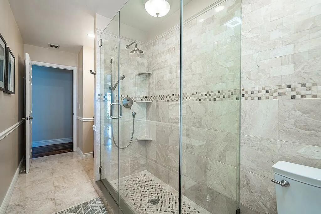 22373 Ensenada Way, Boca Raton, FL 33433 Photo