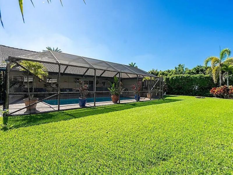 22373 Ensenada Way, Boca Raton, FL 33433 Photo