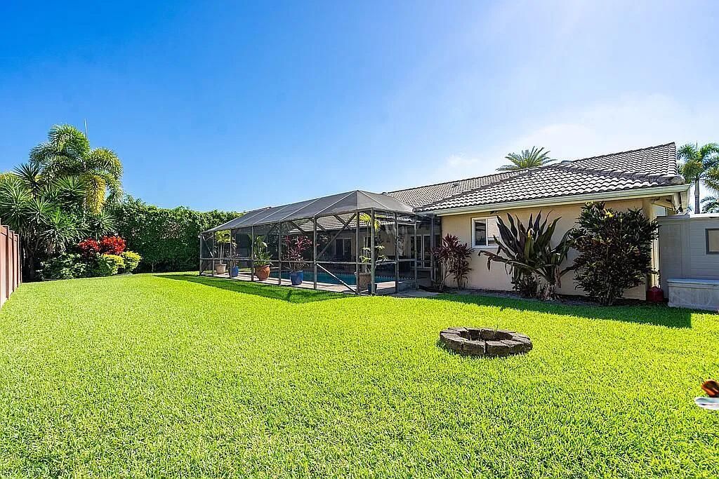 22373 Ensenada Way, Boca Raton, FL 33433 Photo