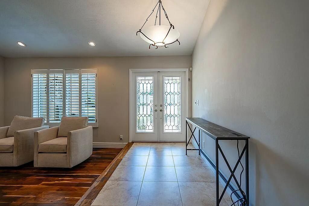 22373 Ensenada Way, Boca Raton, FL 33433 Photo