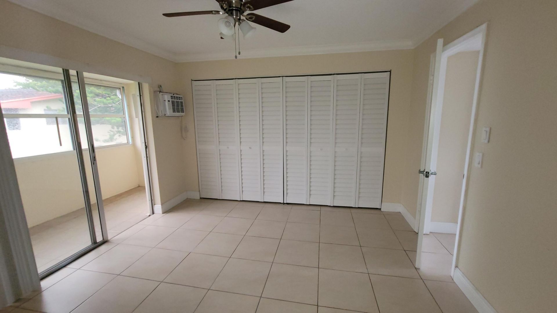 375 Camden P, West Palm Beach, FL 33417 Photo