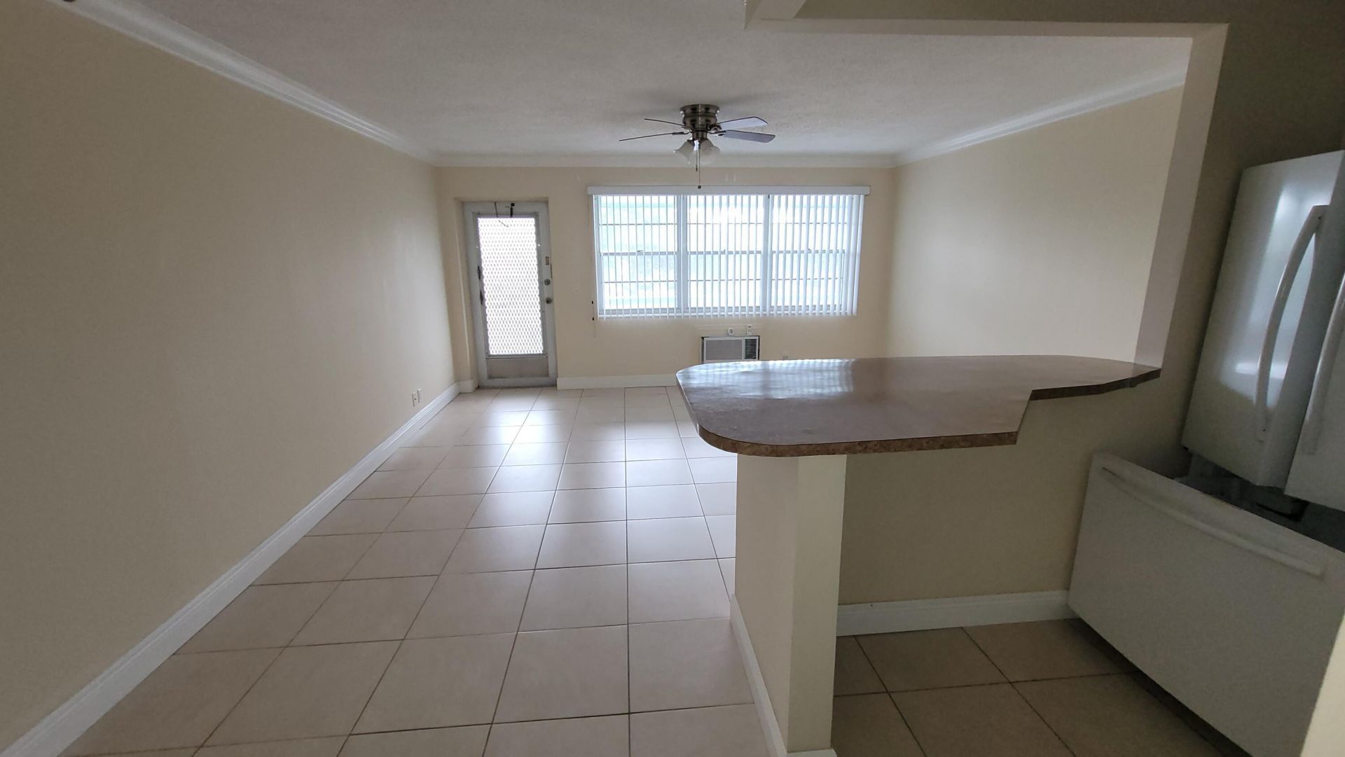 375 Camden P, West Palm Beach, FL 33417 Photo