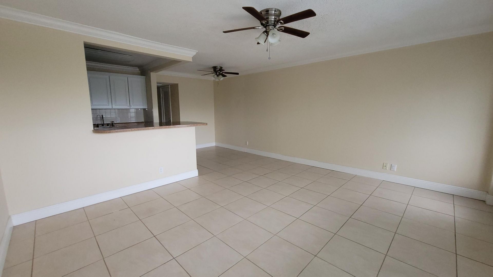 375 Camden P, West Palm Beach, FL 33417 Photo