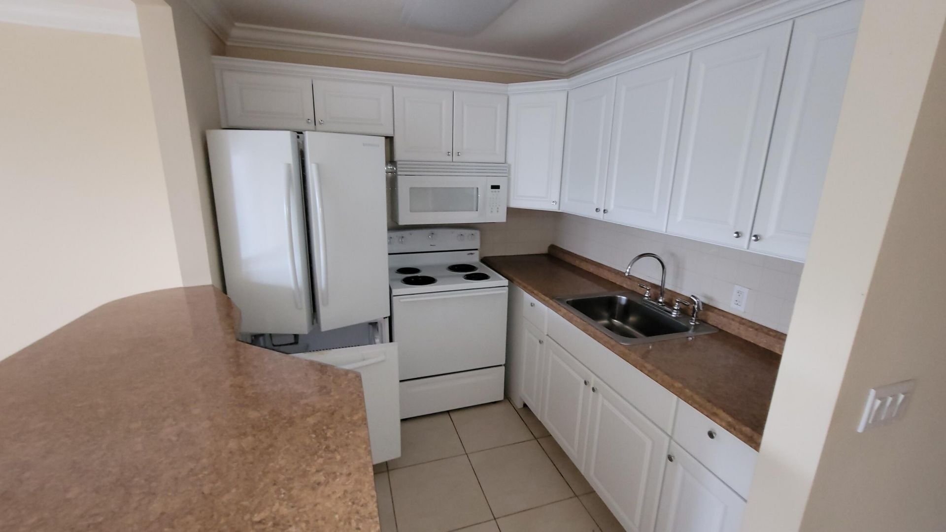 375 Camden P, West Palm Beach, FL 33417 Photo