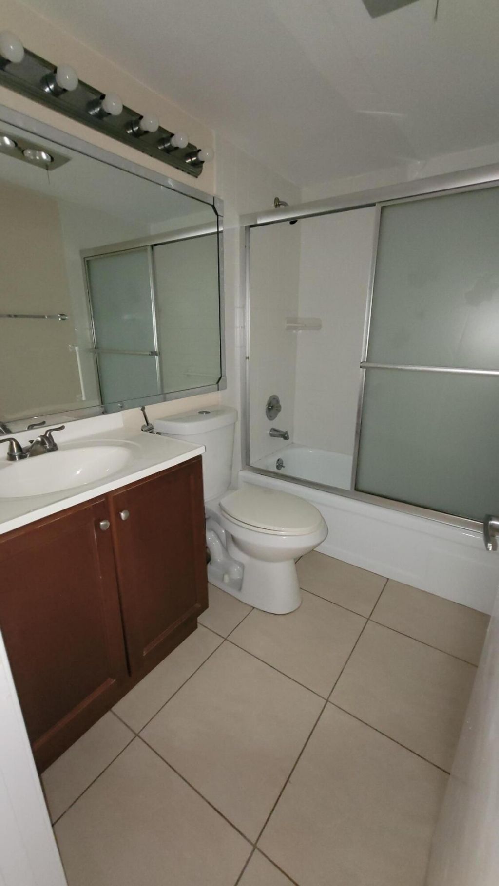 375 Camden P, West Palm Beach, FL 33417 Photo