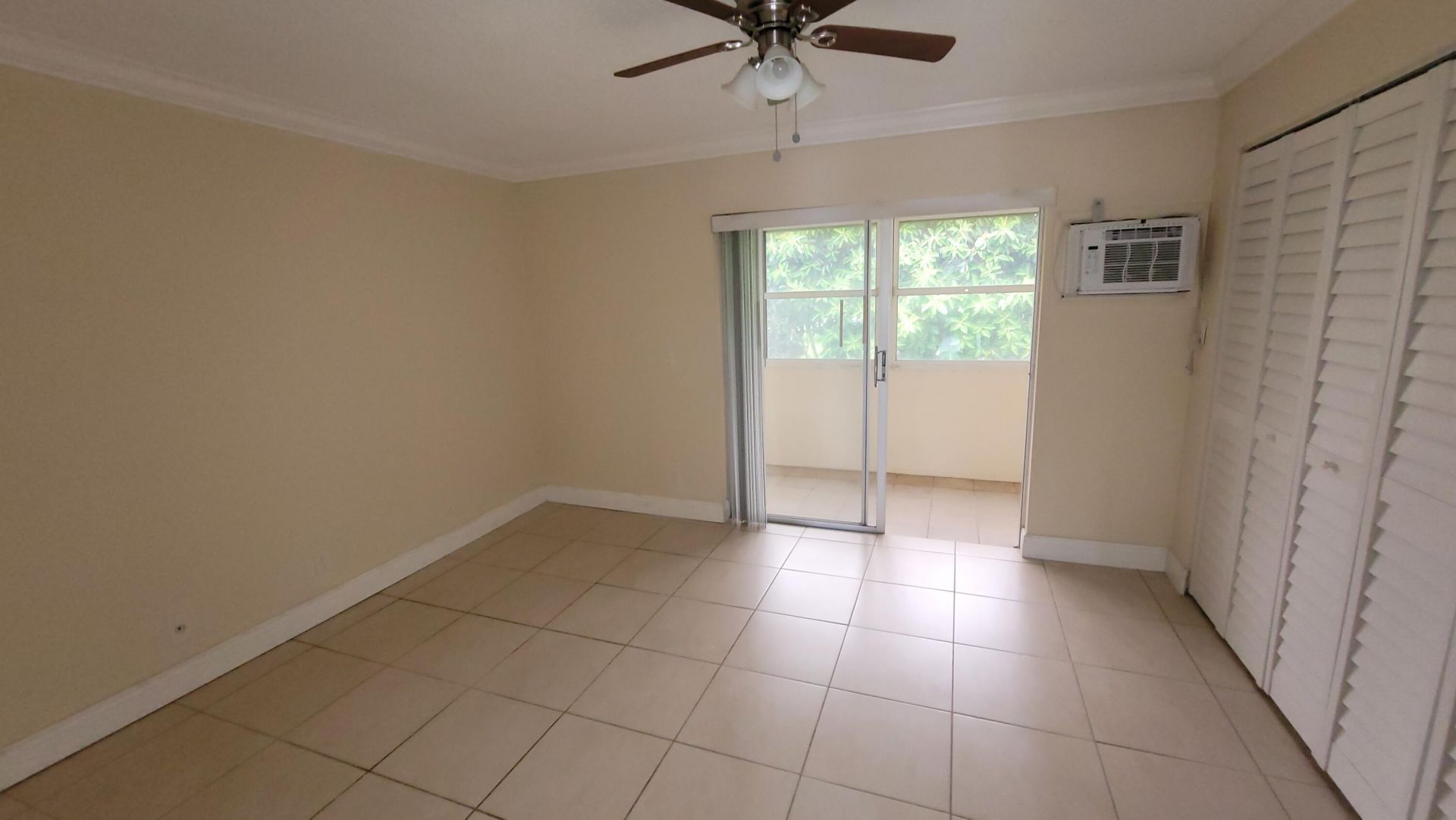 375 Camden P, West Palm Beach, FL 33417 Photo